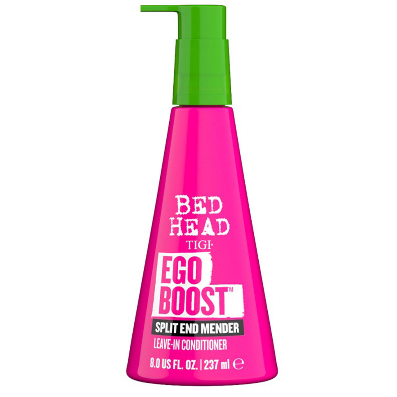 ego-boost-8oz-salon-innovations