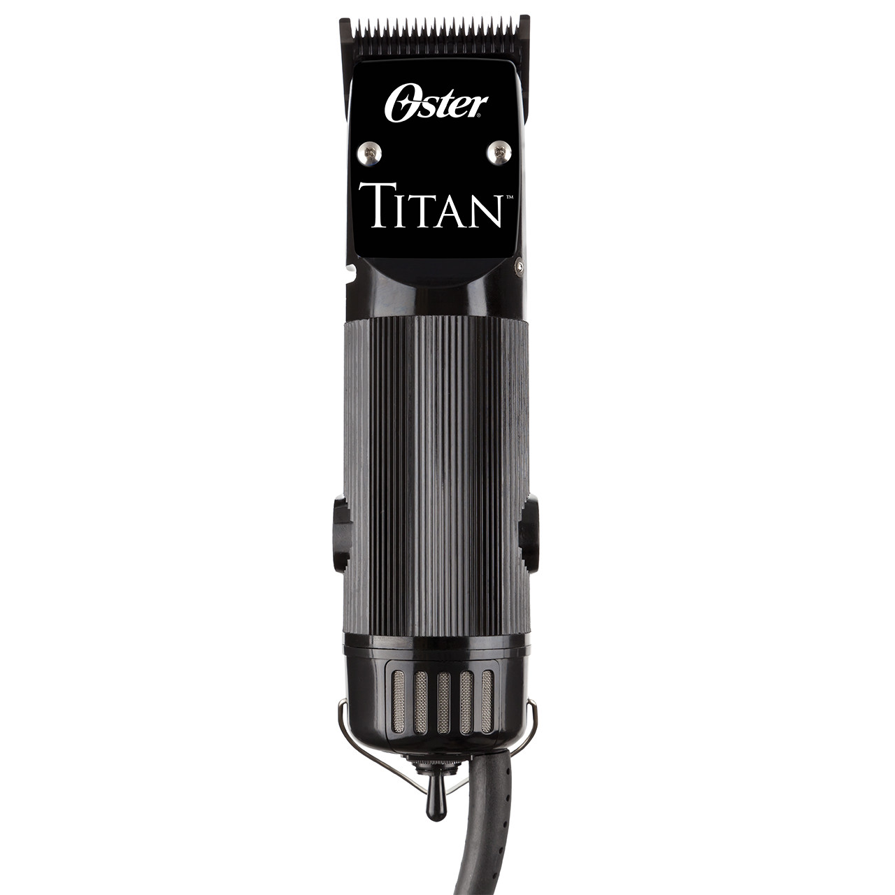 Titan Clipper – Oster – Salon Innovations