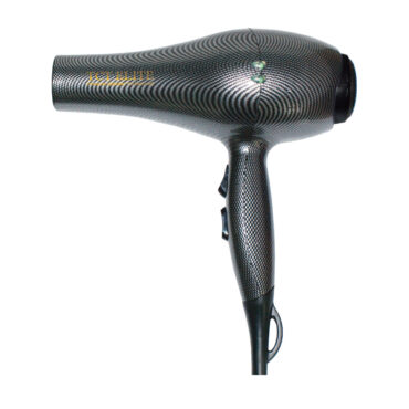 Air elite blow outlet dryer