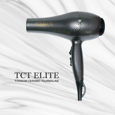 Ceramic tourmaline shop hair dryer